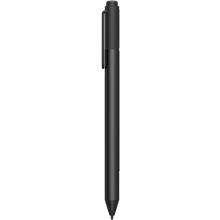 قلم لمسی مایکروسافت مناسب برای تبلت مایکروسافت مدل سرفیس پرو 4
